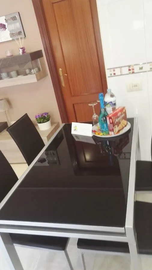 Tenerife Low Cost Solution & Family Treatment! Villa Oroteanda Baja 0*,