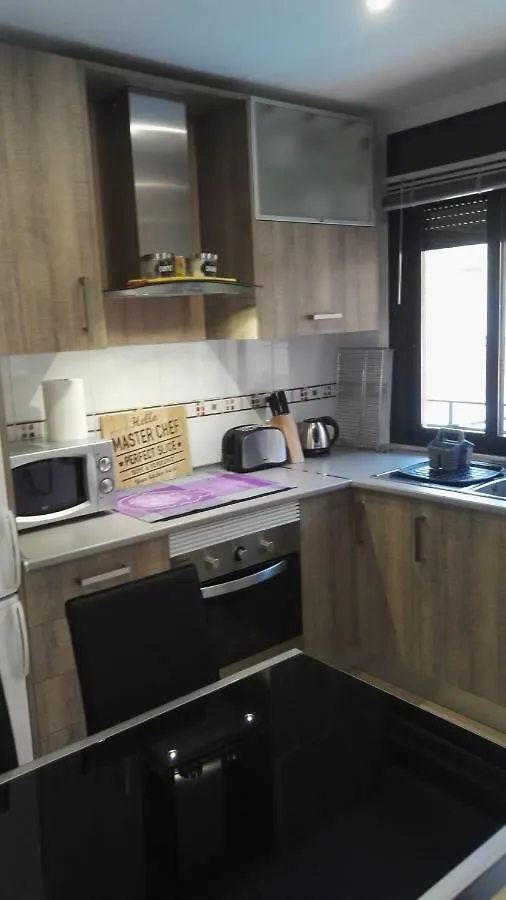 Tenerife Low Cost Solution & Family Treatment! Villa Oroteanda Baja Spagna