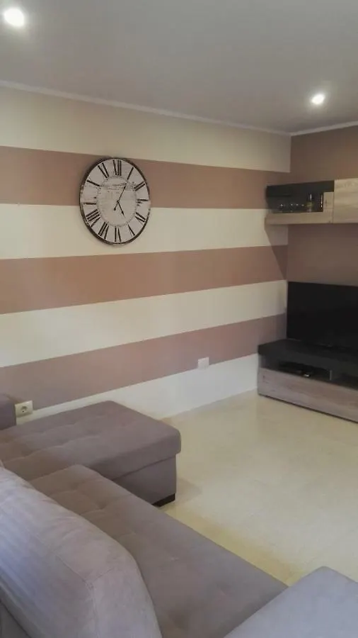 Tenerife Low Cost Solution & Family Treatment! Villa Oroteanda Baja