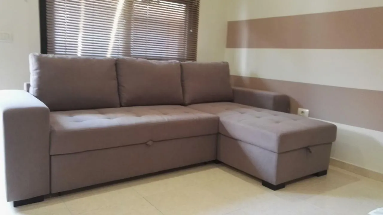 Tenerife Low Cost Solution & Family Treatment! Villa Oroteanda Baja