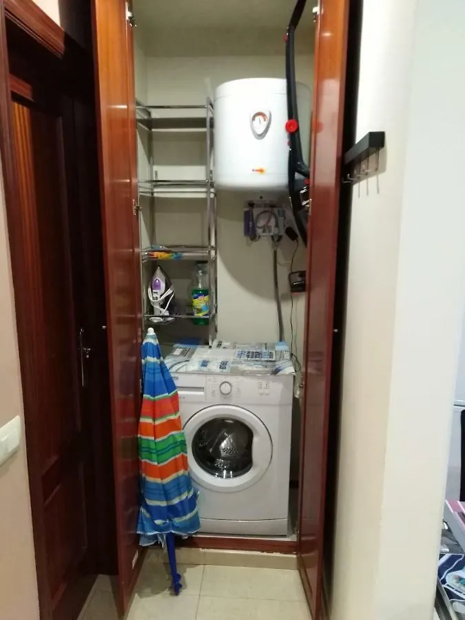 Tenerife Low Cost Solution & Family Treatment! Villa Oroteanda Baja Casa vacanze