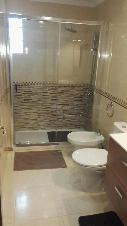 Tenerife Low Cost Solution & Family Treatment! Villa Oroteanda Baja 0*,  Spagna